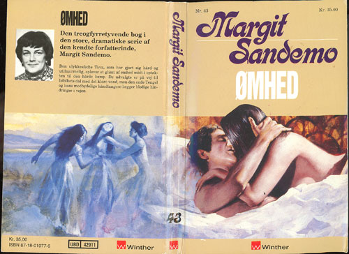 Nr.43.jpg (ca. 40 Kb)