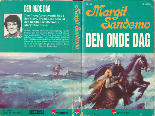 Nr.44.jpg (ca. 40 Kb)