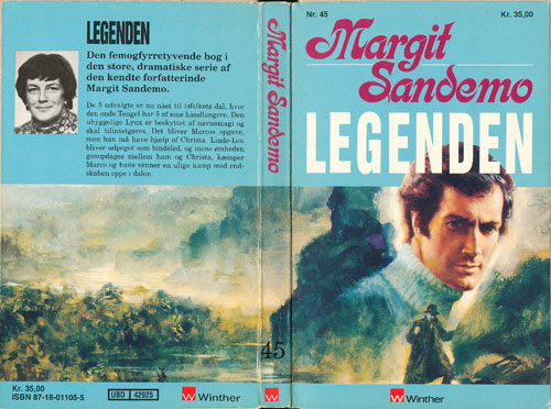 Nr.45.jpg (ca. 40 Kb)