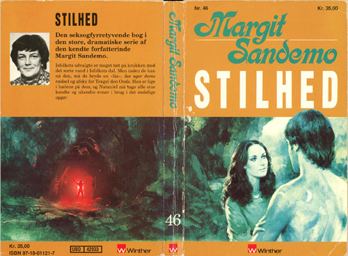 Nr.46.jpg (ca. 40 Kb)