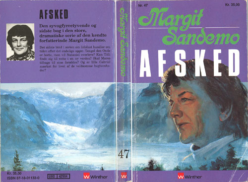 Nr.47.jpg (ca. 40 Kb)