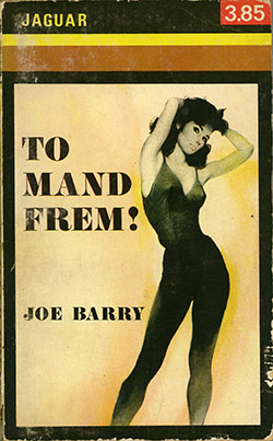 Nr.1.jpg (ca. 40 Kb)