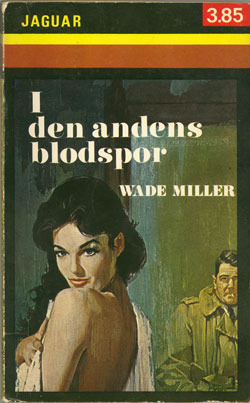 Nr.2.jpg (ca. 40 Kb)