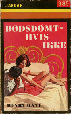 Nr.3.jpg (ca. 40 Kb)