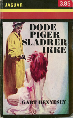 Nr.4.jpg (ca. 40 Kb)