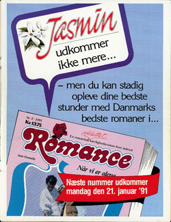 Nr.1.jpg (ca. 40 Kb)