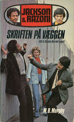 Nr.1.jpg (ca. 40 Kb)