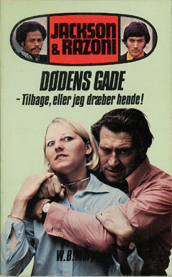 Nr.2.jpg (ca. 40 Kb)