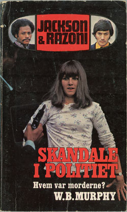 Nr.3.jpg (ca. 40 Kb)