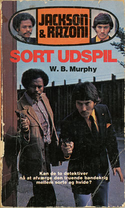 Nr.4.jpg (ca. 40 Kb)