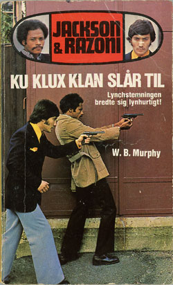 Nr.5.jpg (ca. 40 Kb)