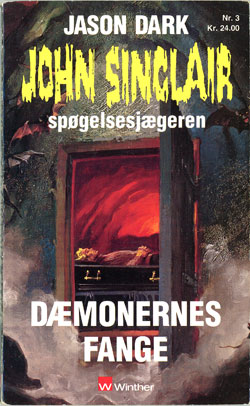 Nr.3.jpg (ca. 40 Kb)