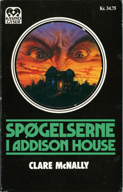 kasgys3.jpg (ca. 40 Kb)