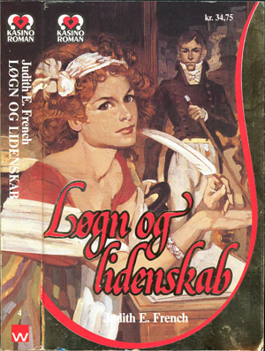 Nr.4.jpg (ca. 40 Kb)