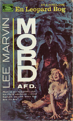 Nr. 213. (ca. 40 Kb)