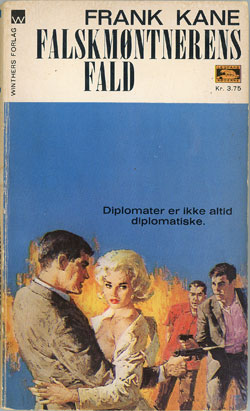 Nr. 245. (ca. 40 Kb)