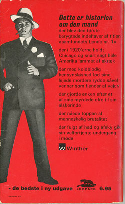 Nr.1.jpg (ca. 40 Kb)