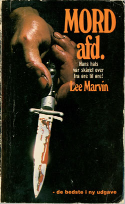 Nr.5.jpg (ca. 40 Kb)