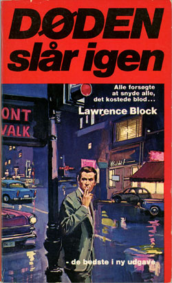 Nr.7.jpg (ca. 40 Kb)