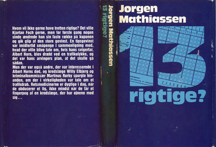 omslaget.jpg (ca. 100 Kb)