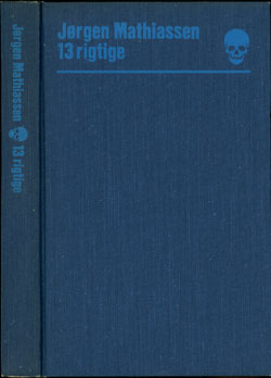 indbinding.jpg (ca. 40 Kb)