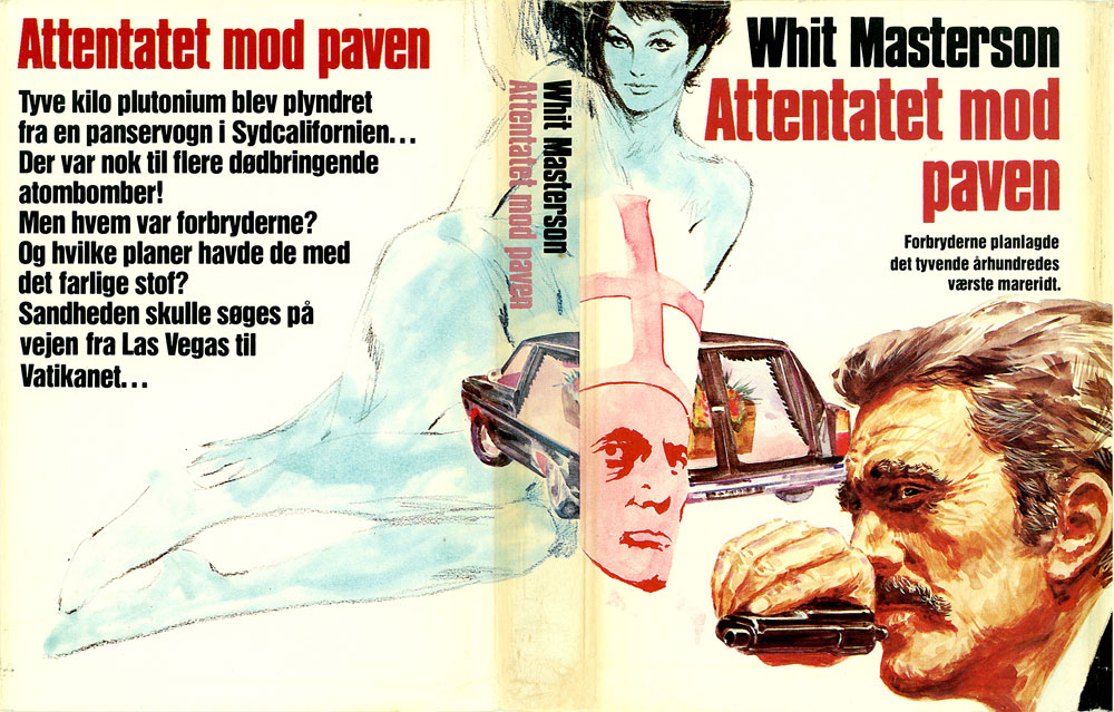 omslaget.jpg (ca. 100 Kb)