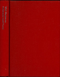 indbinding.jpg (ca. 40 Kb)