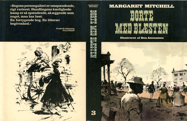 omslaget.jpg (ca. 100 Kb)