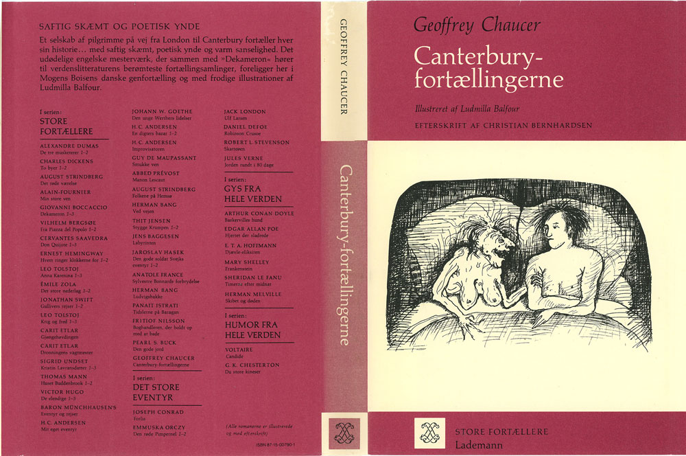 omslaget.jpg (ca. 100 Kb)