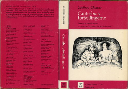 kassetten.jpg (ca. 40 Kb)