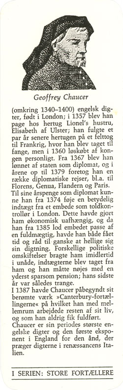 bookmark.jpg (ca. 80 Kb)