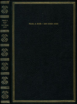 indbinding.jpg (ca. 40 Kb)