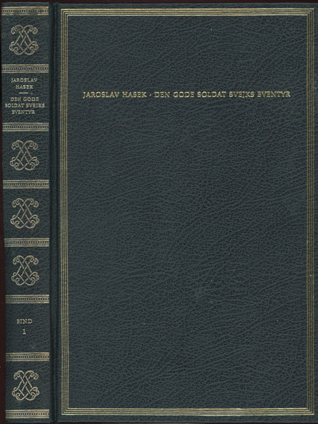 omslaget.jpg (ca. 80 Kb)