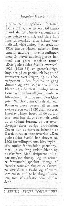 bookmark.jpg (ca. 80 Kb)