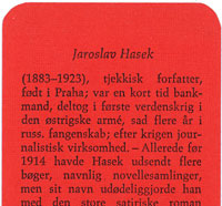 bookmark.jpg (ca. 80 Kb)