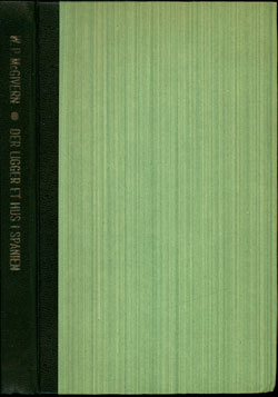 indbinding.jpg (ca. 40 Kb)