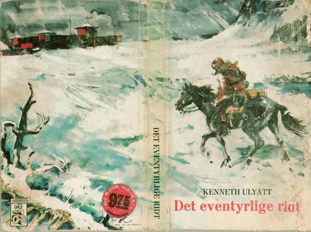 omslaget.jpg (ca. 80 Kb)
