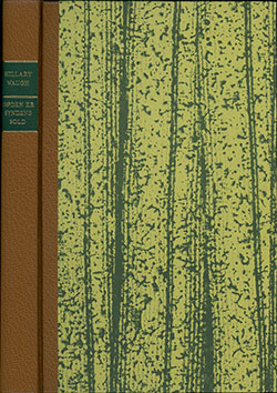indbinding.jpg (ca. 40 Kb)