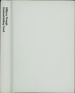 indbinding.jpg (ca. 40 Kb)