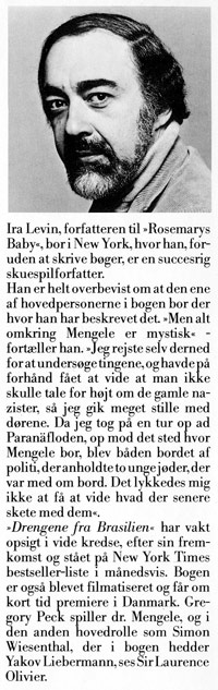 Flap2.jpg (ca. 40 Kb)