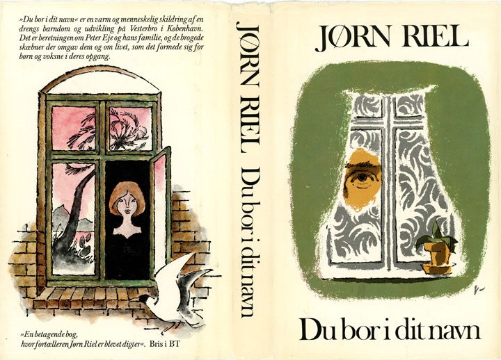 omslaget.jpg (ca. 100 Kb)