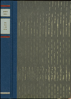 indbinding.jpg (ca. 40 Kb)