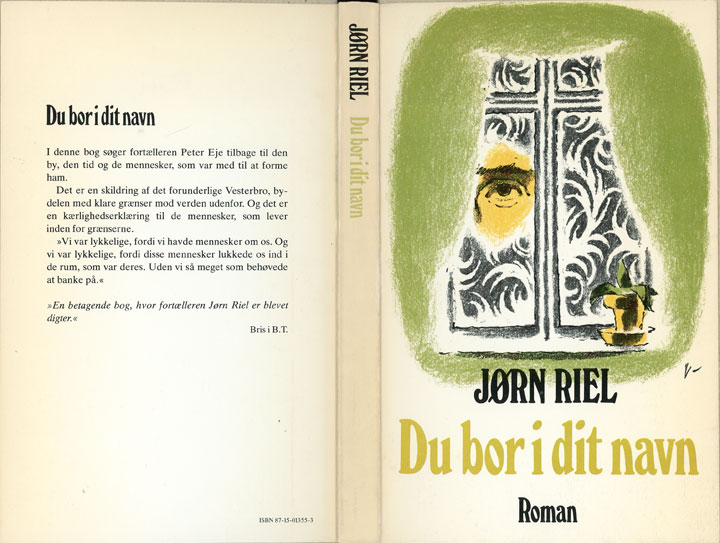 omslaget.jpg (ca. 100 Kb)