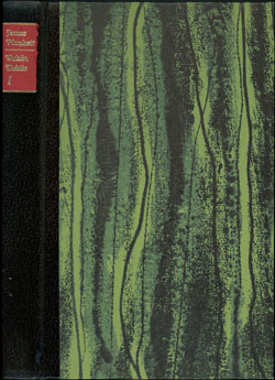 indbinding.jpg (ca. 40 Kb)