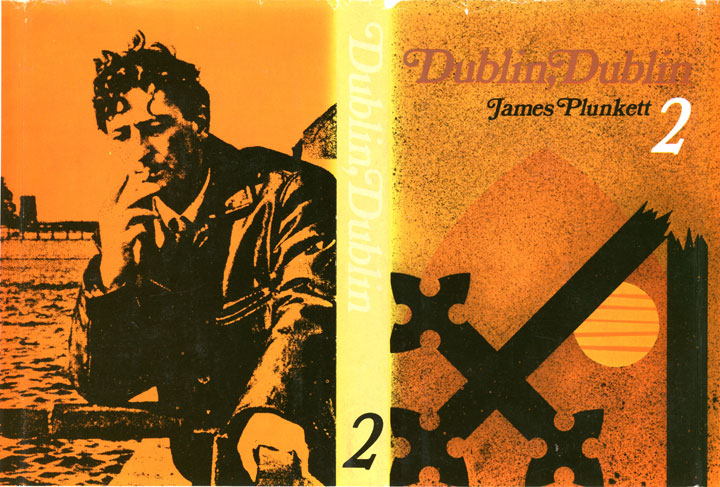 omslaget.jpg (ca. 100 Kb)