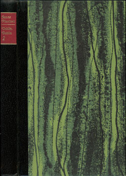 indbinding.jpg (ca. 40 Kb)