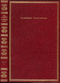 bindet.jpg (ca. 80 Kb)