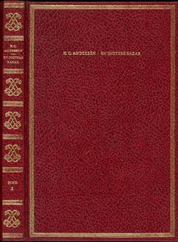 bindet.jpg (ca. 80 Kb)