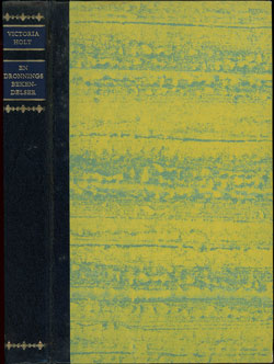 indbinding.jpg (ca. 40 Kb)