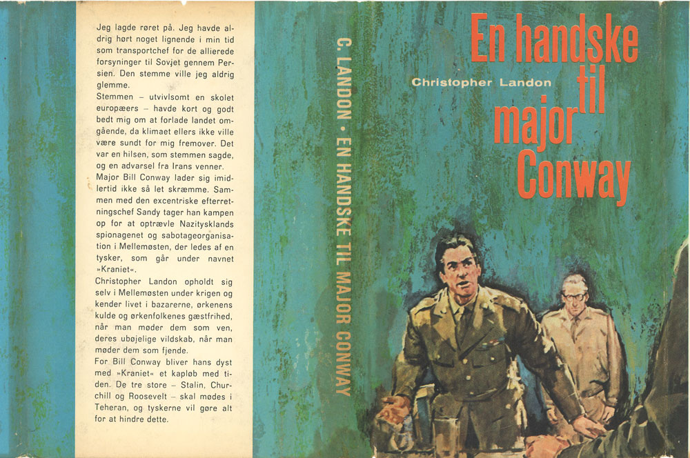 omslaget.jpg (ca. 100 Kb)